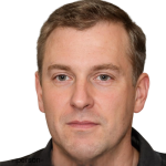 Садриев Тимур Мунирович